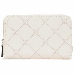 Discount Tamaris Anastasia Classic Geldbörse 15 cm ecru