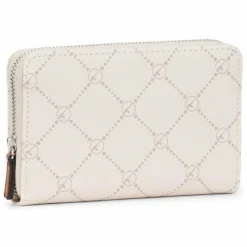 Discount Tamaris Anastasia Classic Geldbörse 15 cm ecru