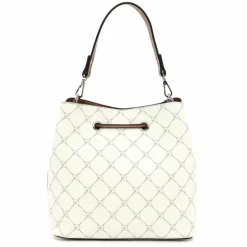Tamaris Anastasia Classic Beuteltasche 28 cm
