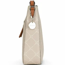 Tamaris Anastasia Classic Umhängetasche 23 cm