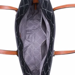 Tamaris Anastasia Classic Shopper Tasche 31 cm