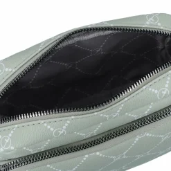 Tamaris Anastasia Classic Umhängetasche 17,5 cm