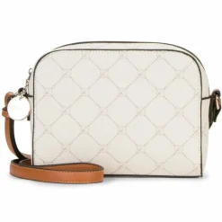 Sale Tamaris Anastasia Classic Umhängetasche 21 cm ecru