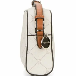 Sale Tamaris Anastasia Classic Umhängetasche 21 cm ecru