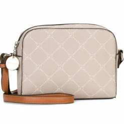 Tamaris Anastasia Classic Umhängetasche 21 cm