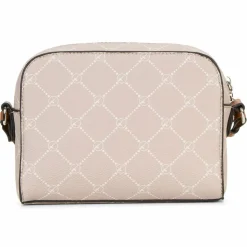 Tamaris Anastasia Classic Umhängetasche 21 cm