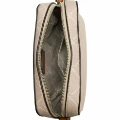 Tamaris Anastasia Classic Umhängetasche 21 cm