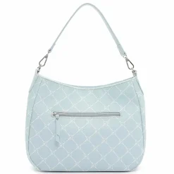 Hot Tamaris Anastasia Classic Schultertasche 36 cm sky