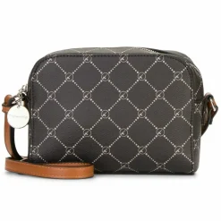 Tamaris Umhängetaschen<Anastasia Classic Umhängetasche 21 cm black