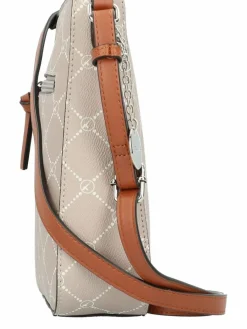Tamaris Umhängetaschen<Anastasia Classic Umhängetasche 23 cm ecru