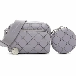 Tamaris Anastasia Classic Umhängetasche 17,5 cm