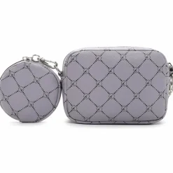 Tamaris Anastasia Classic Umhängetasche 17,5 cm