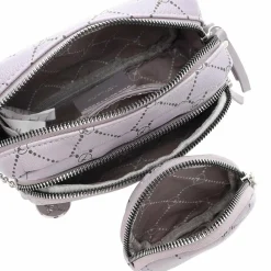 Tamaris Anastasia Classic Umhängetasche 17,5 cm