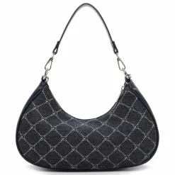 Best Tamaris Anita Schultertasche 32 cm blue