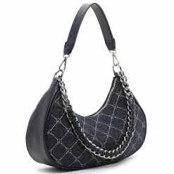 Best Tamaris Anita Schultertasche 32 cm blue