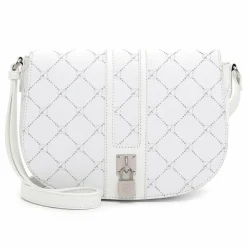 Tamaris Antonina Umhängetasche 25 cm