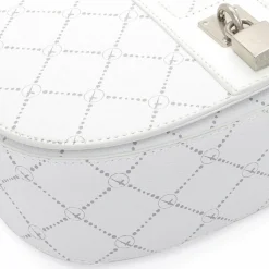 Tamaris Antonina Umhängetasche 25 cm