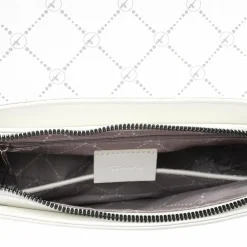 Tamaris Antonina Umhängetasche 25 cm