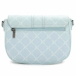 Tamaris Umhängetaschen<Antonina Umhängetasche 25 cm lightblue