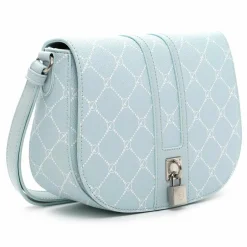 Tamaris Umhängetaschen<Antonina Umhängetasche 25 cm lightblue