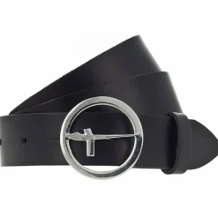 Damen Tamaris Gürtel