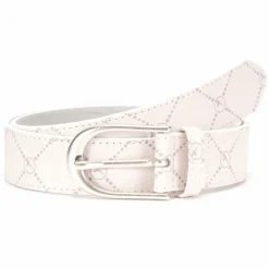 Damen Tamaris Gürtel