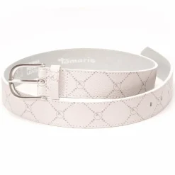 Damen Tamaris Gürtel