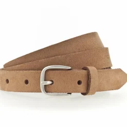 Damen Tamaris Gürtel