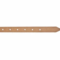 Damen Tamaris Gürtel