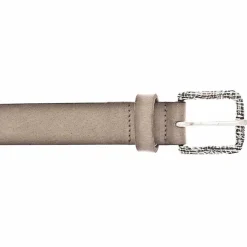 Damen Tamaris Gürtel