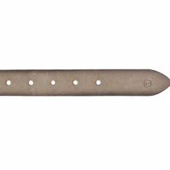 Damen Tamaris Gürtel