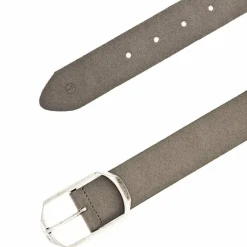 Damen Tamaris Gürtel