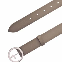 Damen Tamaris Gürtel