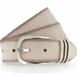 Damen Tamaris Gürtel