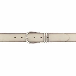 Damen Tamaris Gürtel