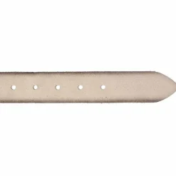 Damen Tamaris Gürtel