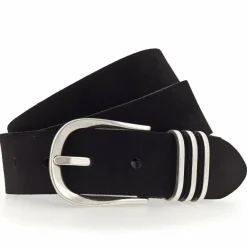 Damen Tamaris Gürtel