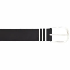 Damen Tamaris Gürtel