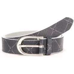 Tamaris Damengürtel<Gürtel blue