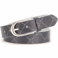 Tamaris Damengürtel<Gürtel blue