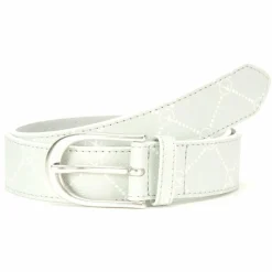 Tamaris Damengürtel<Gürtel mint