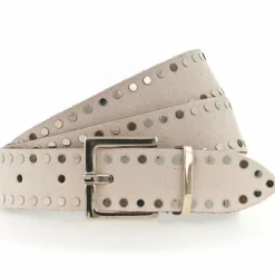 Damen Tamaris Gürtel