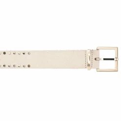 Damen Tamaris Gürtel