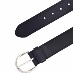 Discount Tamaris Gürtel schwarz