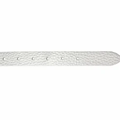 Damen Tamaris Gürtel