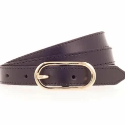 Damen Tamaris Gürtel