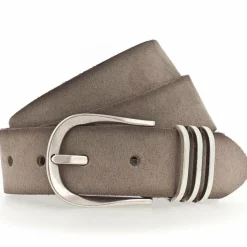 Damen Tamaris Gürtel