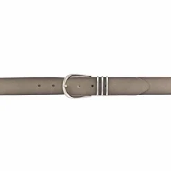 Damen Tamaris Gürtel