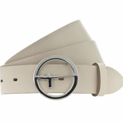 Damen Tamaris Gürtel