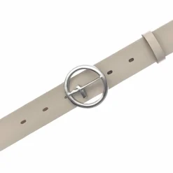 Damen Tamaris Gürtel